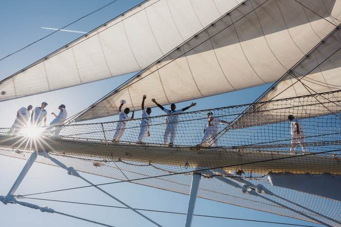 ©Star Clippers - Emily Tyler Photography Staff Rigging.jpg